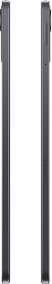 /static/img/phone_carousel 2025/XiaomiRedmiPad2/3.png
